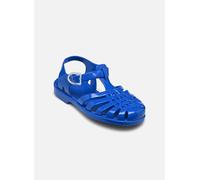 Sandales et nu-pieds Méduse Sun 201 pour Enfant 26 Bleu