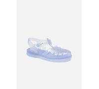 Sandales et nu-pieds Méduse Sun 201 pour Enfant 28 Transparent