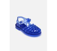 Chaussures garcons MEDUSE SUN 201 Bleu 33