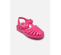 Sandales et nu-pieds Méduse Sun 201 pour Enfant 33 Rose