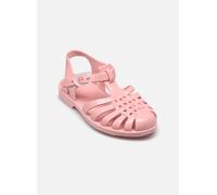 Sandales et nu-pieds Méduse Sun 201 pour Enfant 34 Rose