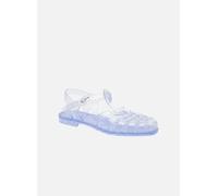 Sandales et nu-pieds Méduse Sun M pour Homme 42 Transparent