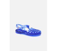 Sandales et nu-pieds Méduse Sunmif pour Femme 36 Bleu