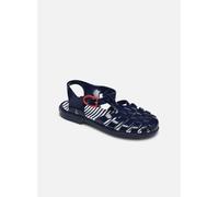 Sandales et nu-pieds Méduse Sunray pour Enfant 20