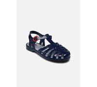 Sandales et nu-pieds Méduse Sunray W pour Femme 35 Bleu