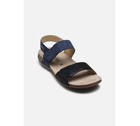 Mephisto Agave Bleu / Femme - 37
