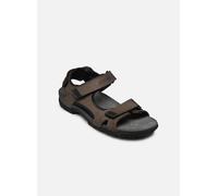 Mephisto Brice Gris / Homme - 42