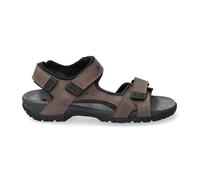 Mephisto Sandales Brice - Gris - 43-9