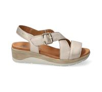 Sandales Et Nu-Pieds Mephisto Claudine Pour Femme - 36