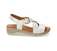 Sandales Et Nu-Pieds Mephisto Claudine Pour Femme - 37