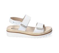Sandales Et Nu-Pieds Mephisto Dominica Pour Femme - 39