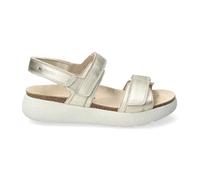 Mephisto Gill Metallique / Femme - 37
