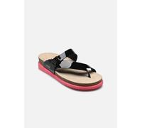 Sandales et nu-pieds Mephisto Helen pour 35 Noir