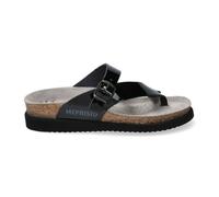 Sandales Et Nu-Pieds Mephisto Helen Pour Femme - 38