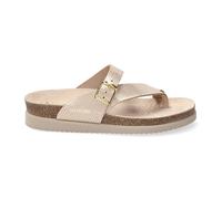 Mephisto Helen Beige / Femme - 39