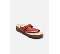 Mephisto en Cuir Helen