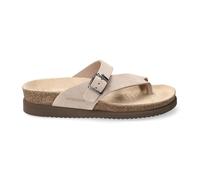 Sandales Et Nu-Pieds Mephisto Helen Pour Femme - 41