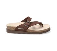 Sandales Et Nu-Pieds Mephisto Helen Pour Femme - 41