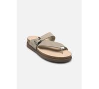 Sandales Et Nu-Pieds Mephisto Helen Pour Femme - 41 Vert