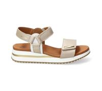 Mephisto Jeanie Beige / Femme - 36