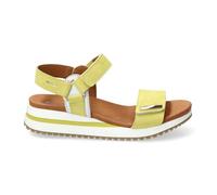 Sandales Et Nu-Pieds Mephisto Jeanie Pour Femme - 37