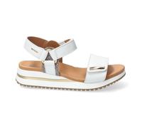 Mephisto Jeanie Blanc / Femme - 37