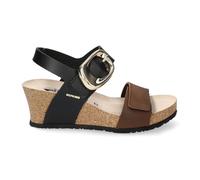 Sandales Et Nu-Pieds Mephisto Leandre Pour Femme - 38