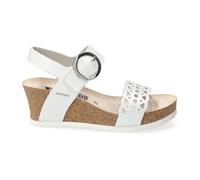 Mephisto Lee Metallique / Femme - 41