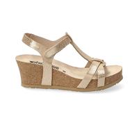 Sandales Et Nu-Pieds Mephisto Liviane Pour Femme - 35