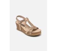 Mephisto Liviane Beige / Femme - 39