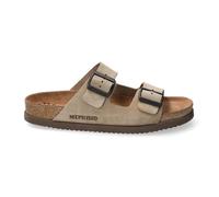 Sandales Et Nu-Pieds Mephisto Nerio Pour Homme - 40