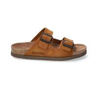 Mephisto Nerio Marron / Homme - 40