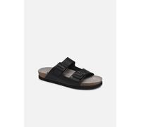 Mephisto-Schuhe Chaussures Nerio Cuir noir Pointure 42 EU