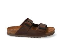 Sandales Et Nu-Pieds Mephisto Nerio Pour Homme - 46