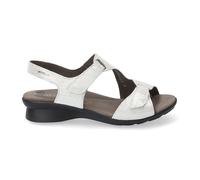 Sandales Et Nu-Pieds Mephisto Paris Pour Femme - 37