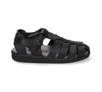 Mephisto Sam Noir / Homme - 41