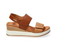 Sandales Et Nu-Pieds Mephisto Swena N Pour Femme - 40