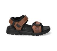 Sandales et nu-pieds Mephisto Tito pour Homme 43