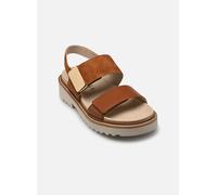 Mephisto Violaine Marron / Femme - 38