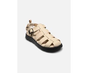 Sandales et nu-pieds Merrell FLEUR FISHERMAN pour Femme 42 Blanc