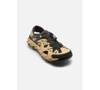 Sandales et nu-pieds Merrell MAIPO EXPLORER SIEVE pour Homme 41 Beige
