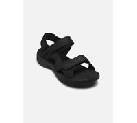 Merrell Homme Sandspur 2 Convertir Chaussure de Piste d'athlétisme, Noir, 43 EU