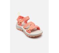 Sandales et nu-pieds Merrell SPEED FUSION SPORT RMX W pour 38 Rose