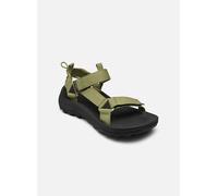 Sandales et nu-pieds Merrell SPEED FUSION WEB SPORT M pour Homme 45 Vert