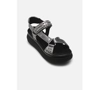 Sandales et nu-pieds Mjus L68003 pour 37 Argent