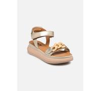 Sandales et nu-pieds Mjus PASADINA L17001 pour Femme 38 Multicolore