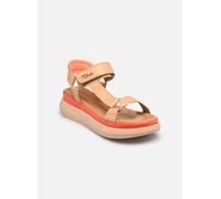 Sandales et nu-pieds Mjus PASADINA L17003 pour Femme 42 Beige