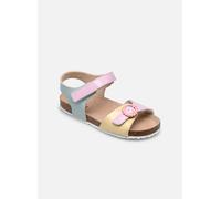 Sandales et nu-pieds Mod8 Korrite pour Enfant 30 Bleu