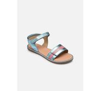 Sandales et nu-pieds Mod8 Paganisa pour Enfant 29 Bleu