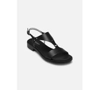 Sandales et nu-pieds NeroGiardini E513420D pour Femme 40 Noir